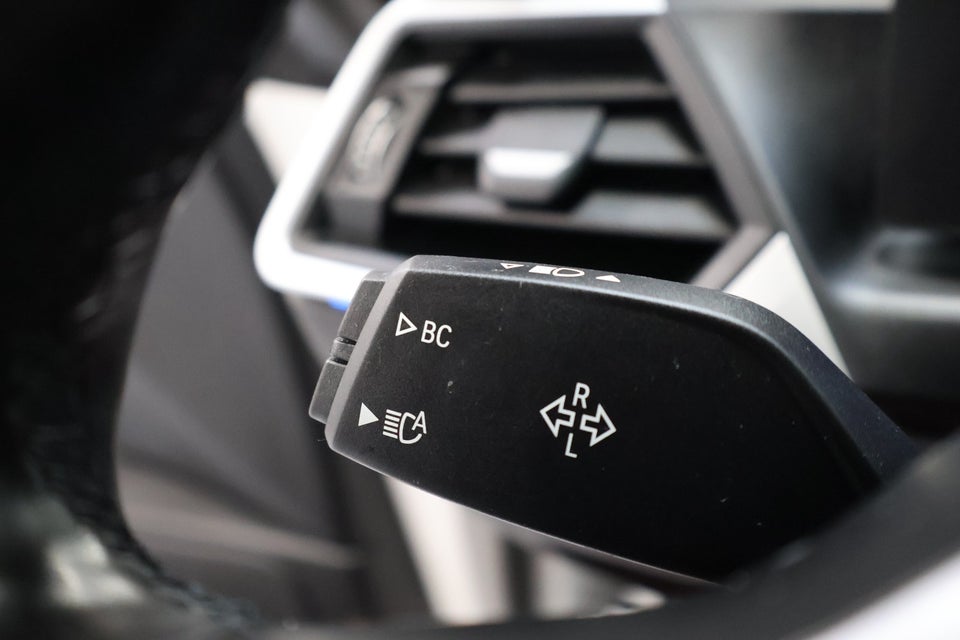 BMW i4 eDrive35 M-Sport 5d