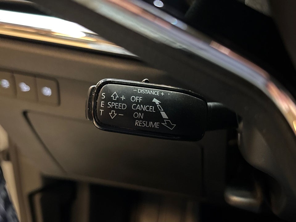 Skoda Enyaq 80 iV Ultra 5d