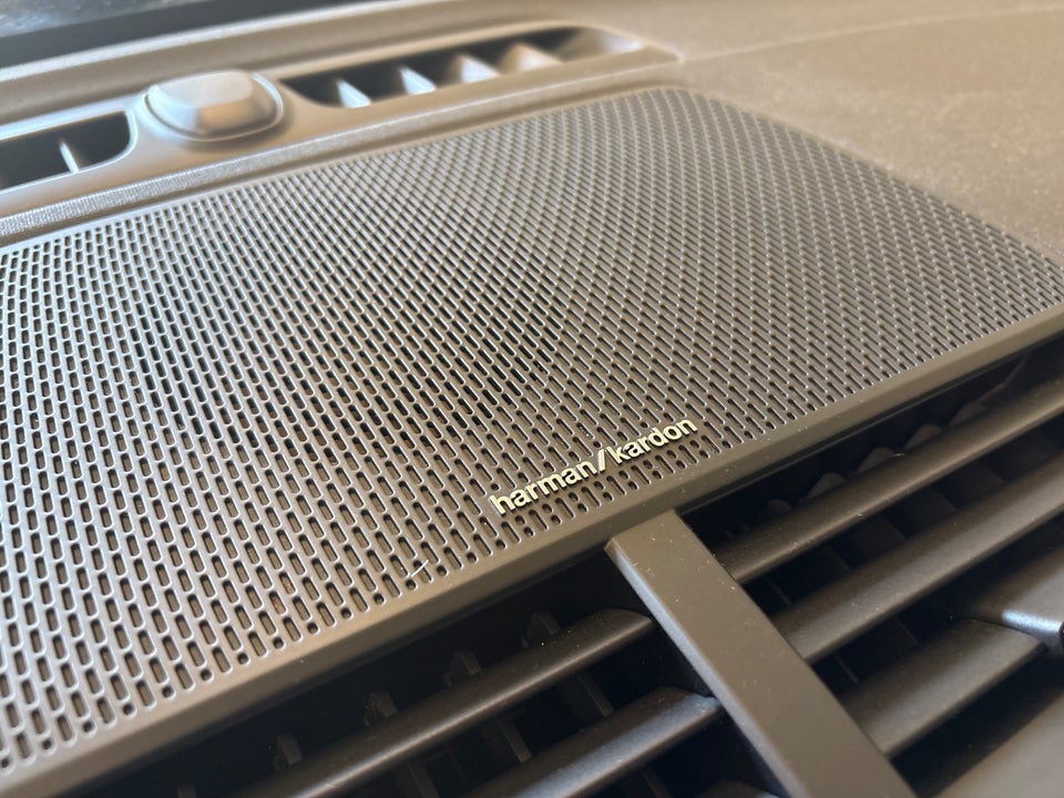 Polestar 2 Performance AWD 5d