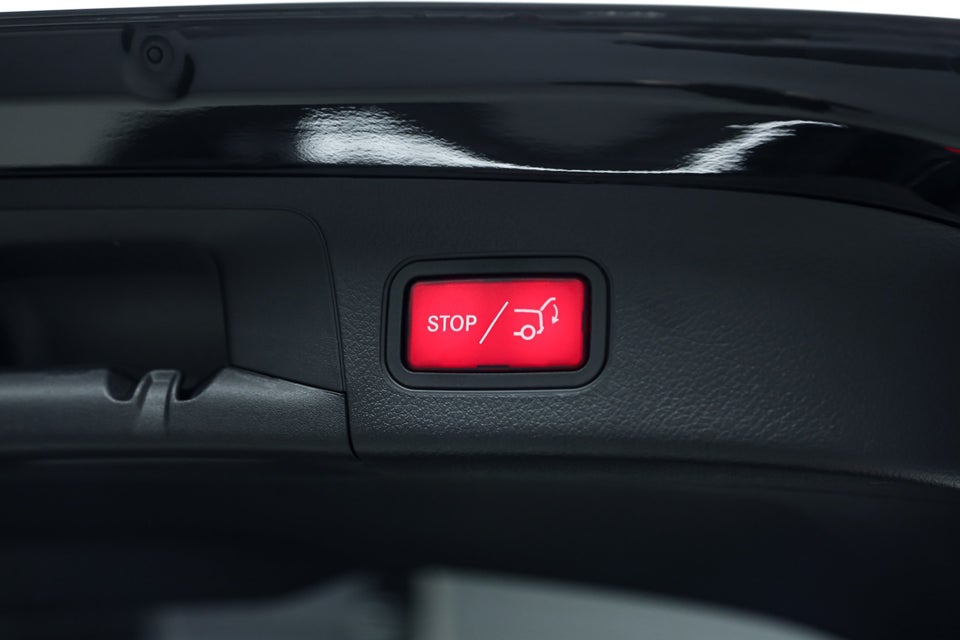 Mercedes EQA250+ AMG Advance 5d