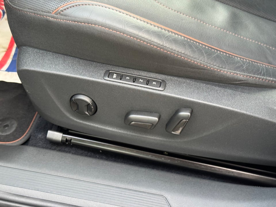 Skoda Enyaq 80 iV 5d