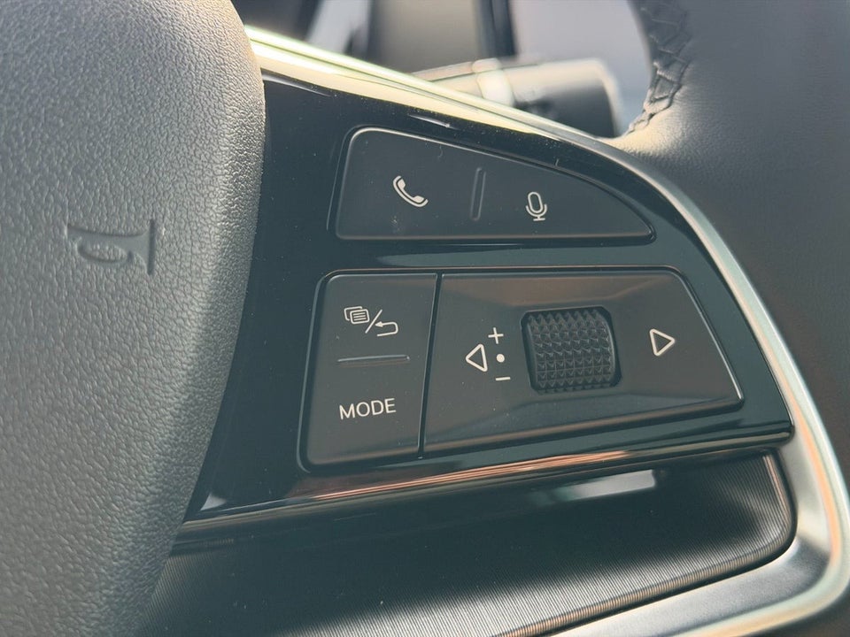 BYD Seal U 87 Design 5d