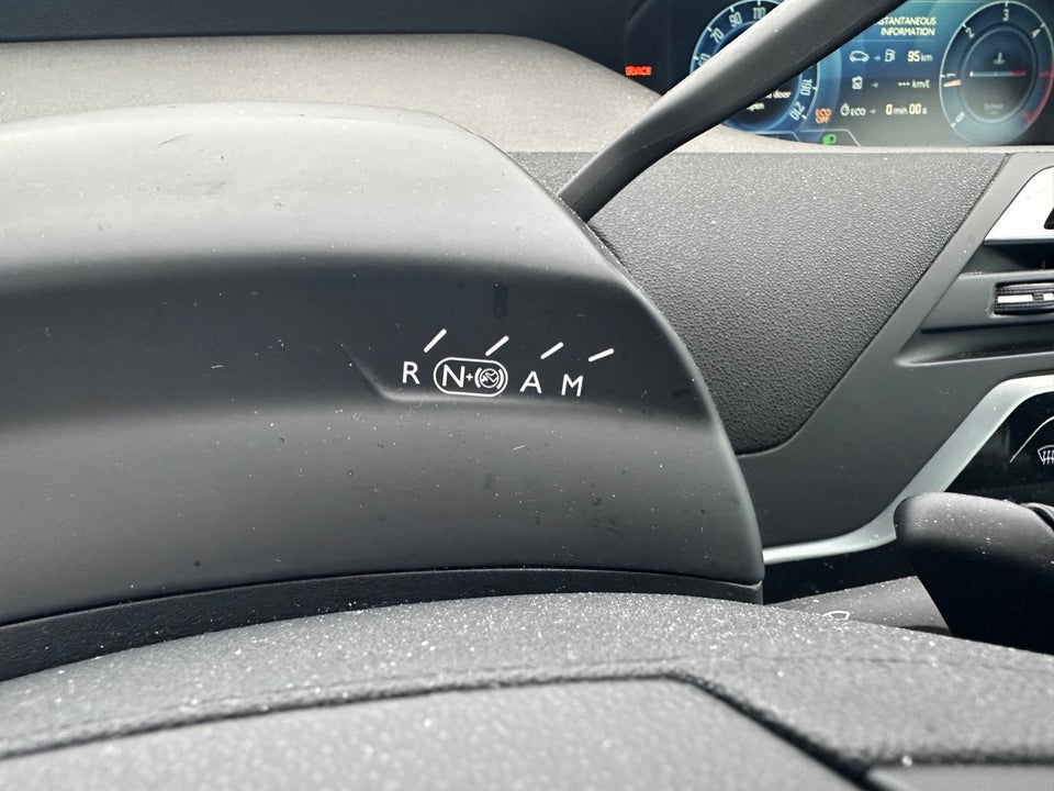 Citroën C4 Picasso 1,6 e-HDi 115 Exclusive E6G 5d