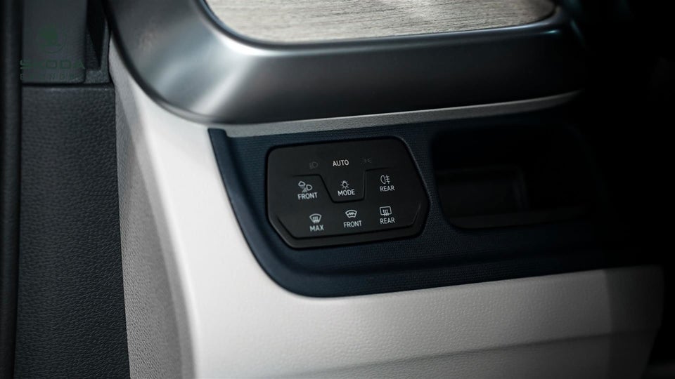 VW ID.Buzz 77 Style SWB 5d