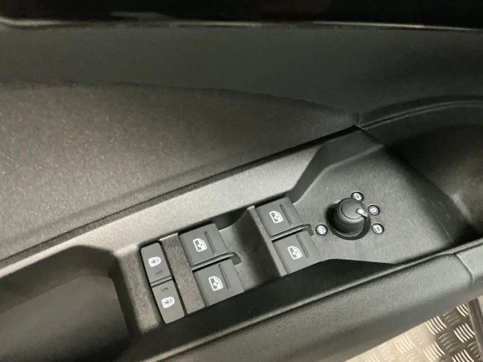 Audi Q4 e-tron 45 S-line 5d