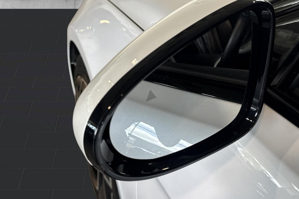 BYD Seal 86 Design 4d