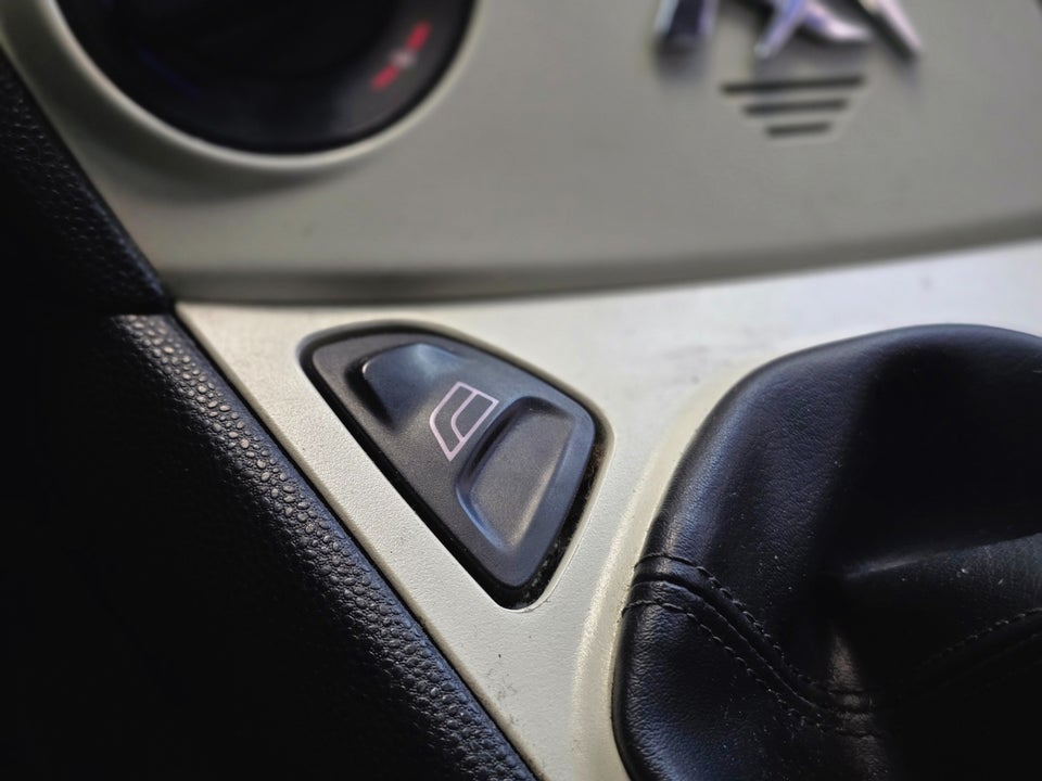 Ford Ka 1,2 Trend 3d