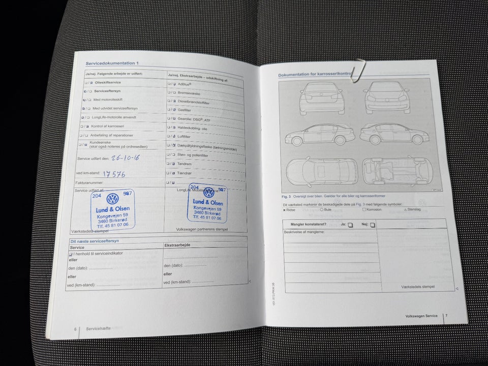 VW Golf VII 1,4 TSi 122 Edition 40 BMT 5d