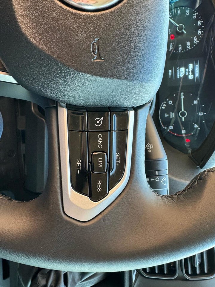 Fiat Ducato 35 2,2 MJT 140 Combinato L2H2