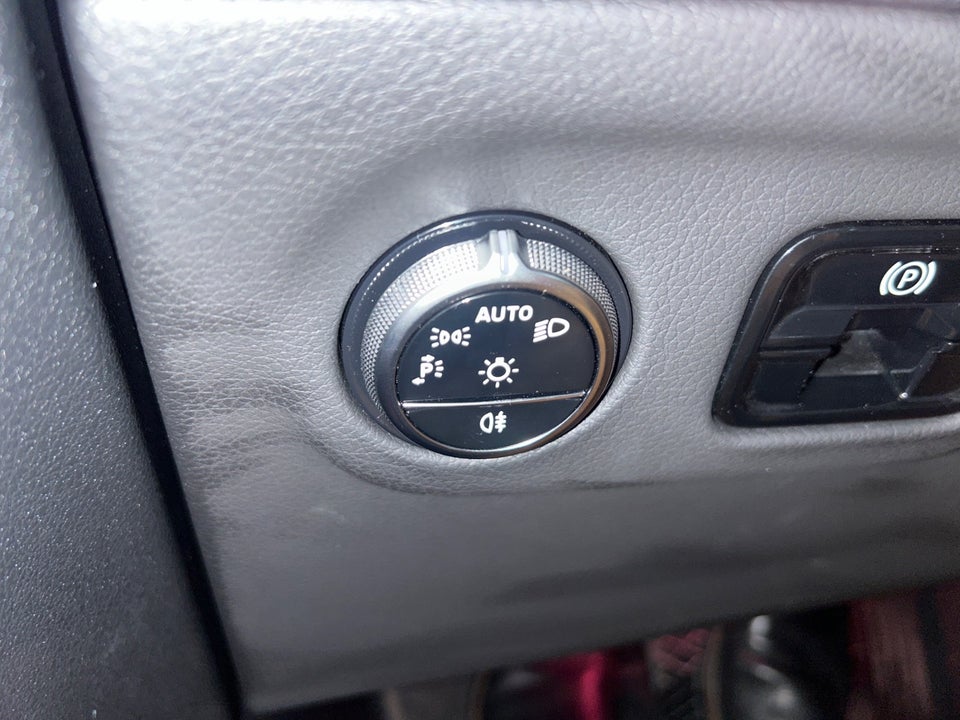 Mercedes EQE300 Electric Art 4d