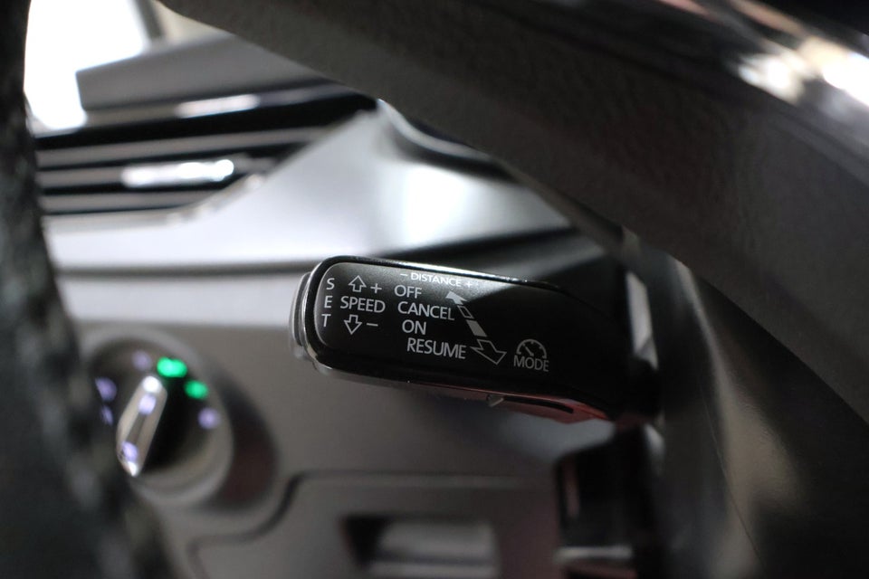 Skoda Kamiq 1,0 TSi 110 Tour de France DSG 5d