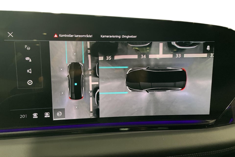 Audi A6 e-tron Progress plus Avant 5d