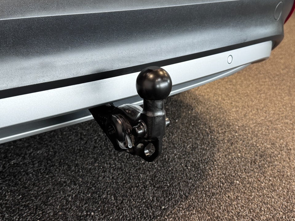 VW ID.5 77 Pro Performance 5d