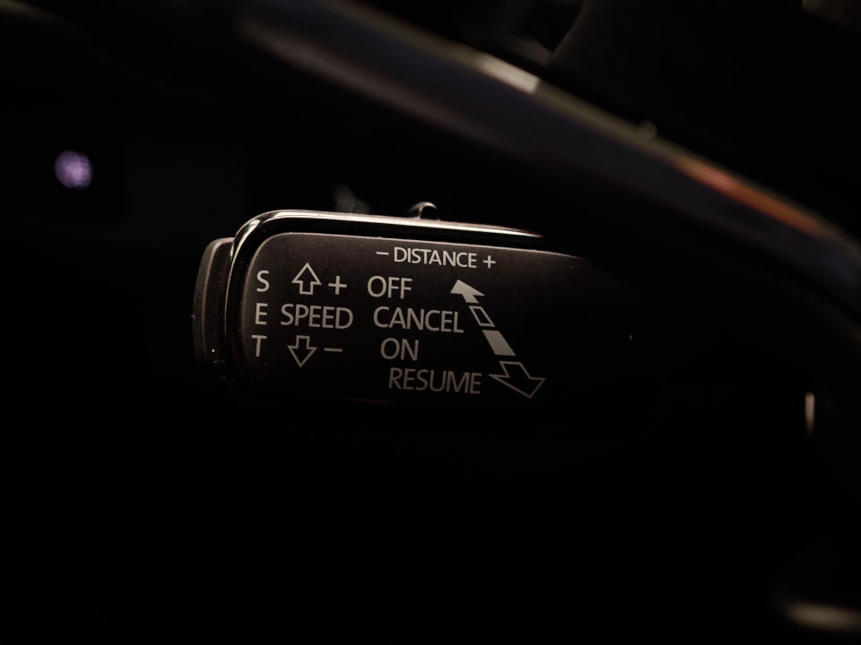 Skoda Enyaq 80 iV ecoSuite 5d