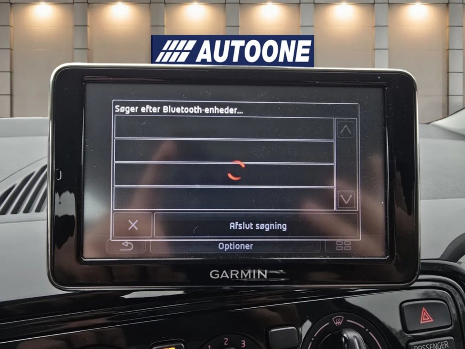 VW Up! 1,0 60 Move Up! BMT 5d