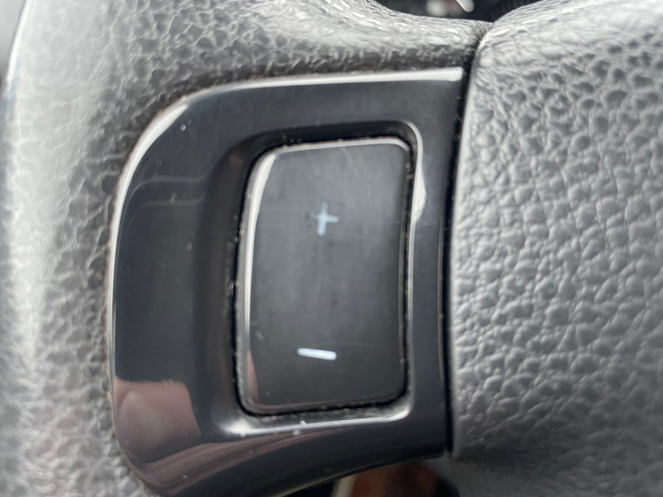 Dacia Duster 1,5 dCi 90 Family Edition 5d