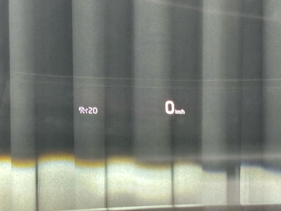 Skoda Enyaq 80 iV 5d