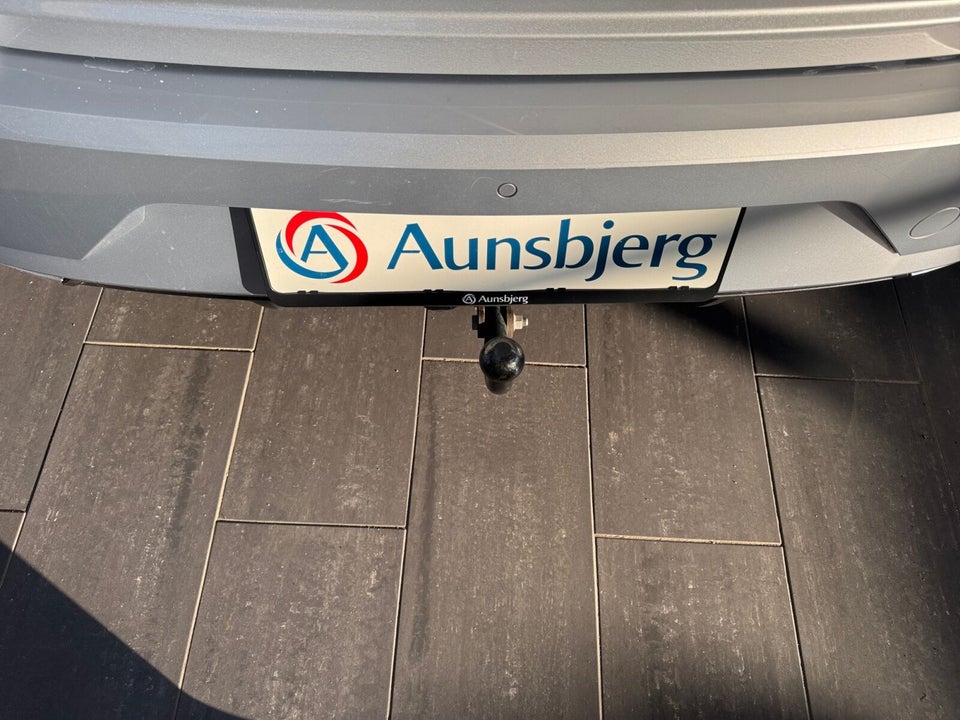 Seat Ibiza 1,0 TSi 110 Xcellence DSG 5d