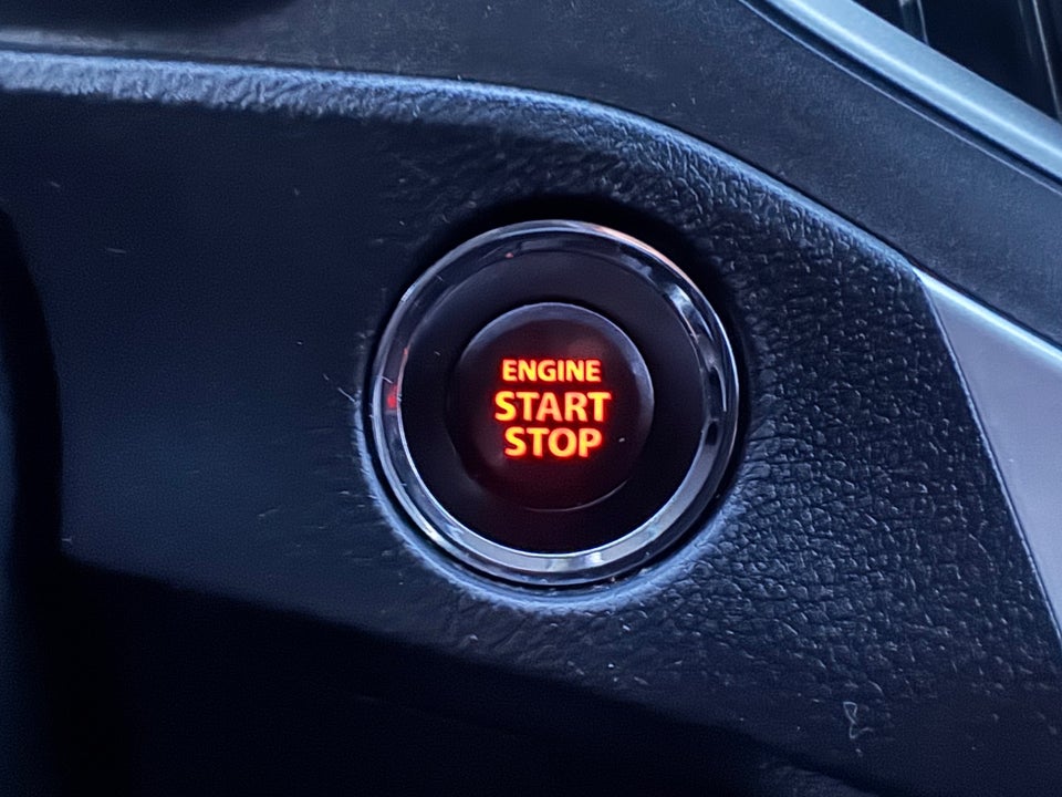 Suzuki Baleno 1,2 Dualjet Exclusive 5d