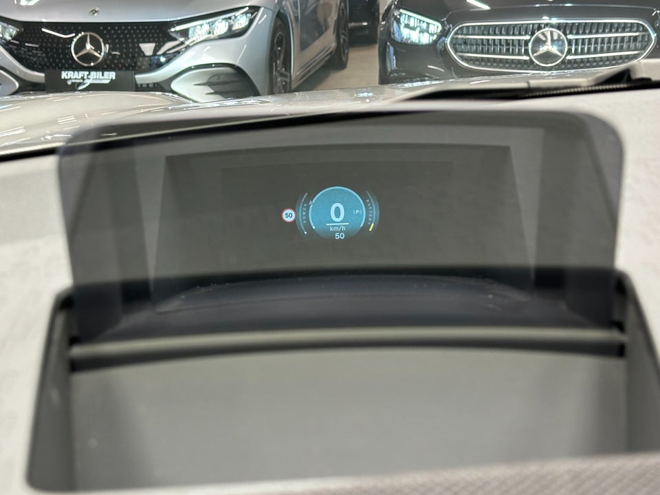 MINI Aceman E Classic Trim S 5d