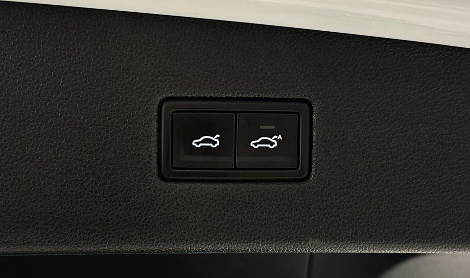 VW Tiguan 1,4 TSi 150 R-line DSG 4Motion 5d