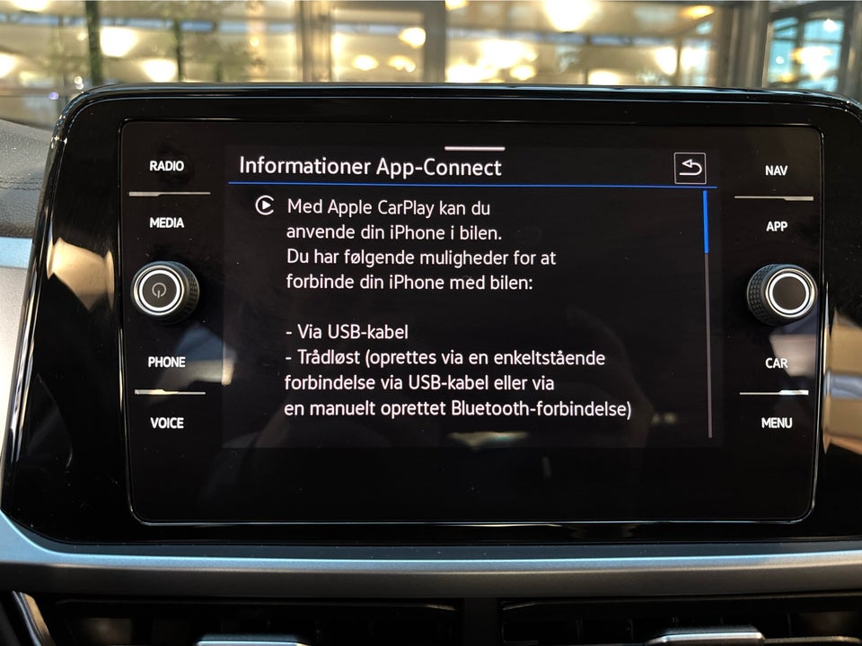 VW T-Roc 2,0 TDi 150 Life DSG 5d