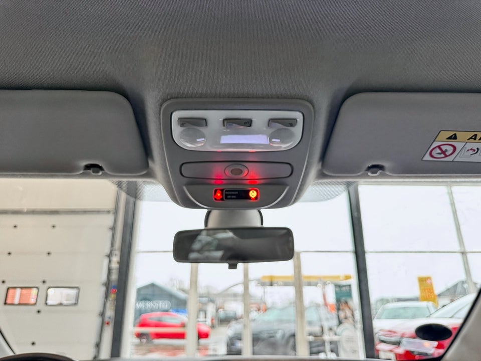 Renault Captur 0,9 TCe 90 Dynamique 5d