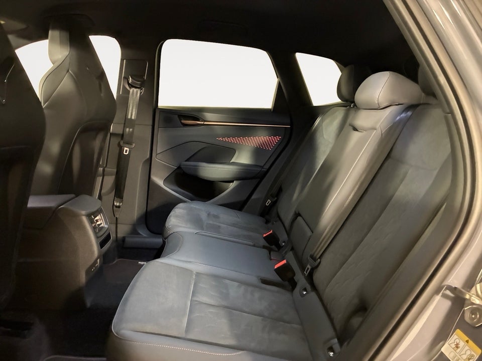 Cupra Terramar 1,5 eHybrid VZ DSG 5d