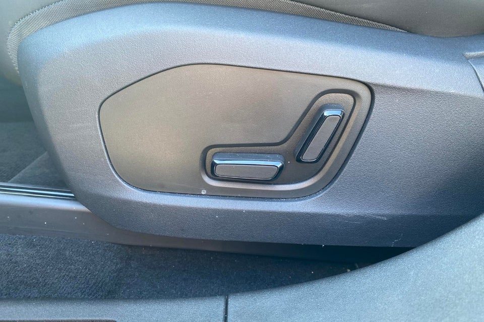 Polestar 4 Long Range 5d