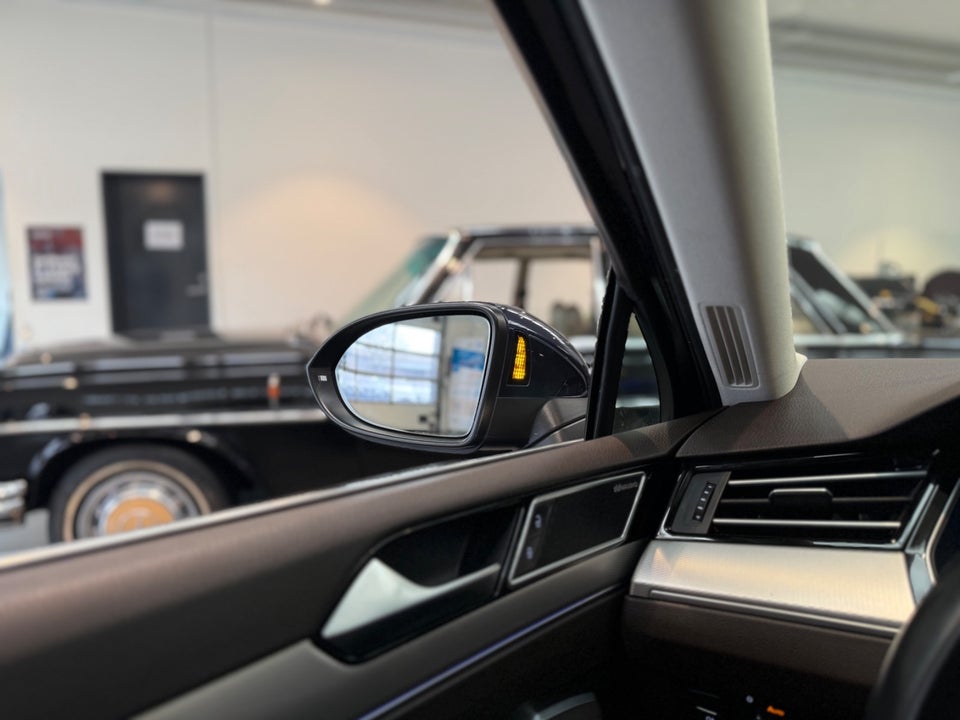 VW ID.4 77 Pro Style+ 5d