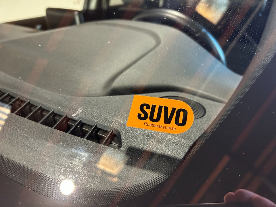 Ford Kuga 2,5 PHEV ST-Line X CVT 5d