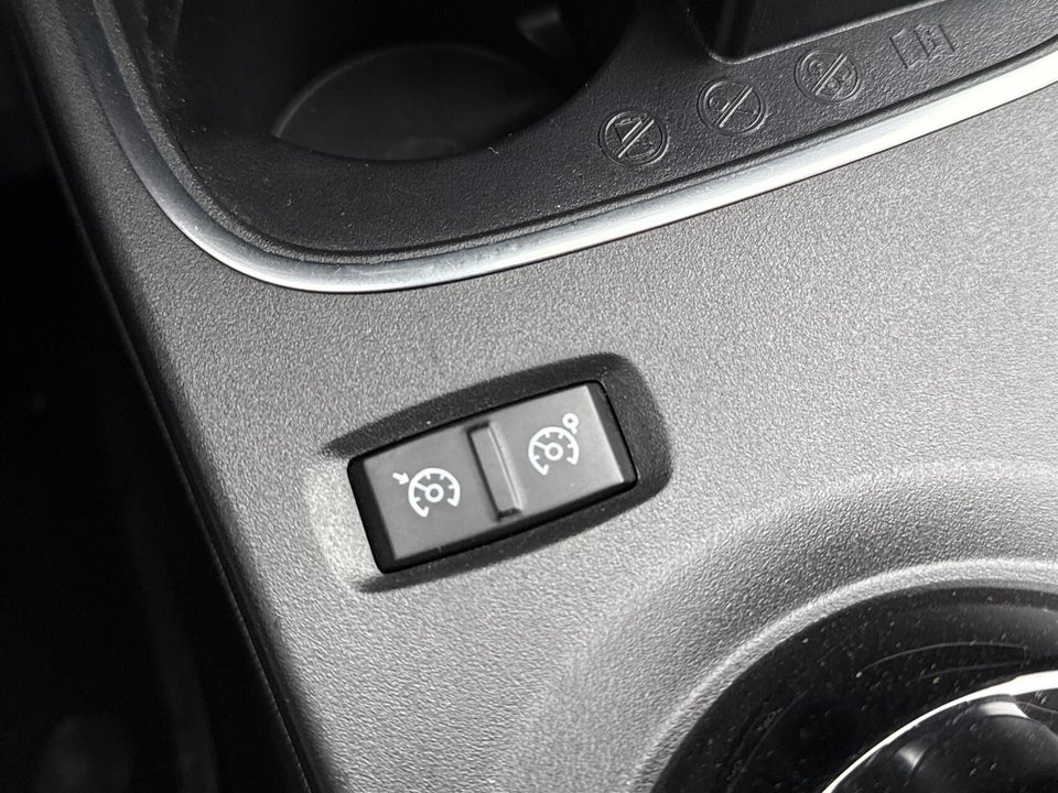 Renault Twingo Electric Zen 5d