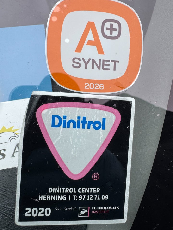 Suzuki Celerio 1,0 Dualjet Club 5d