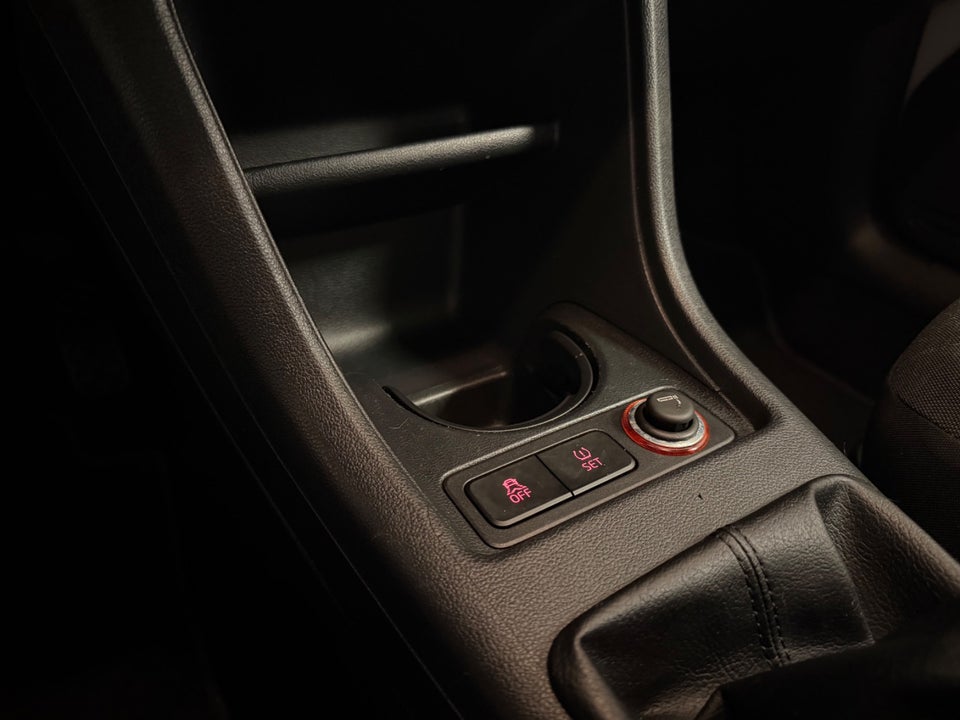 VW Up! 1,0 MPi 60 Move Up! BMT 5d