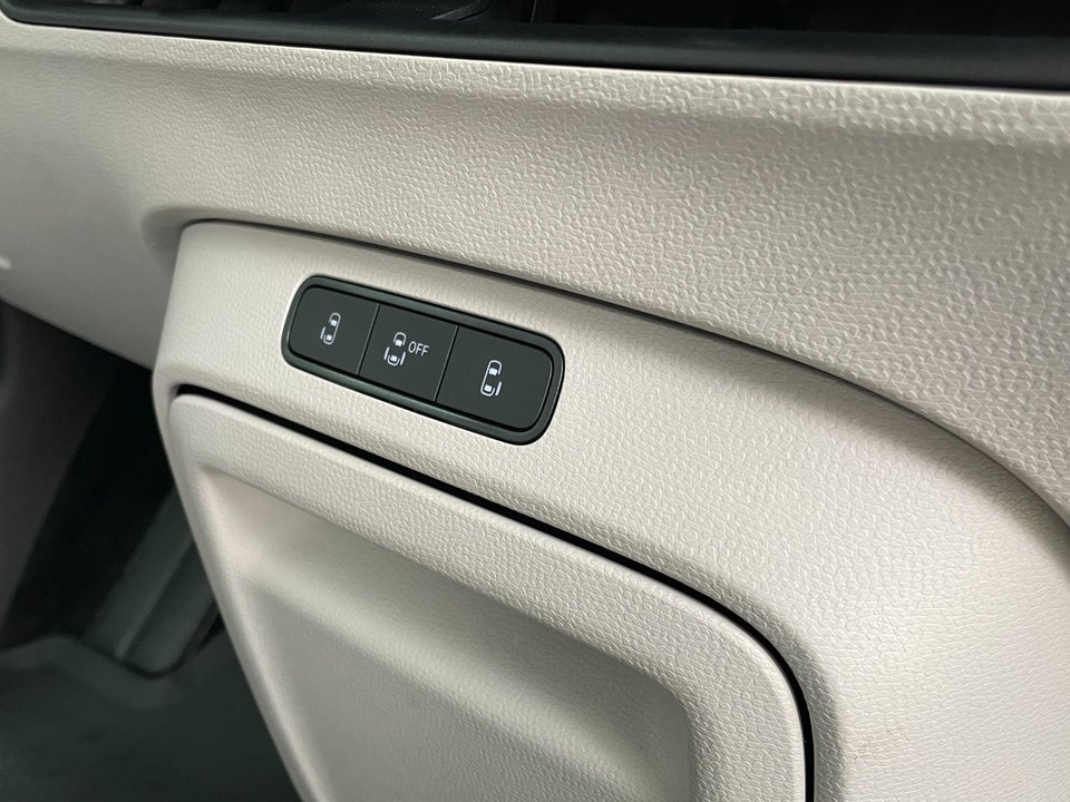 VW ID.Buzz 77 Style SWB 5d