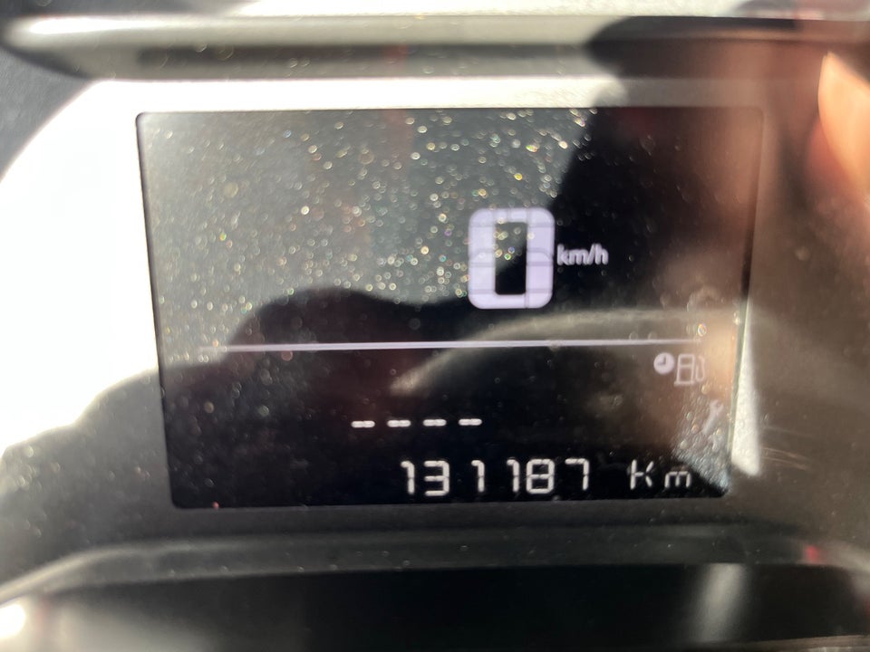 Opel Combo 1,5 D 102 Enjoy L2V2