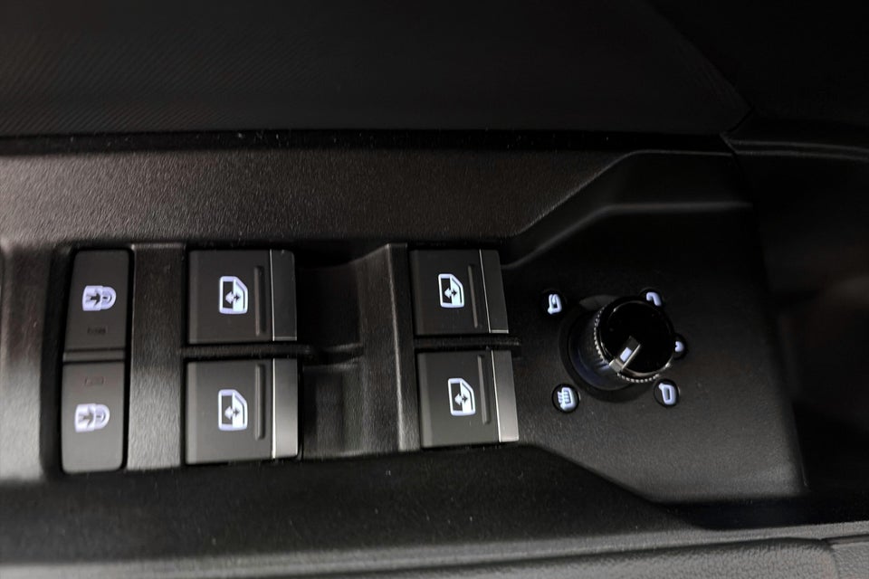 Audi Q4 e-tron 45 S-line Edition 5d