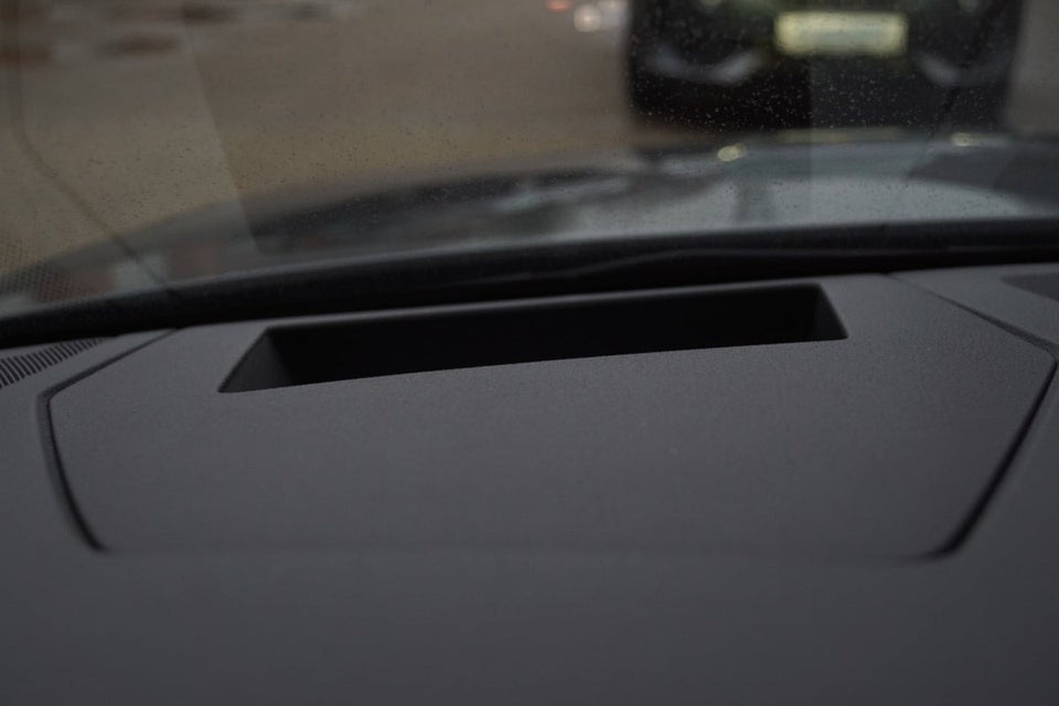 Audi e-tron 55 S-line quattro 5d