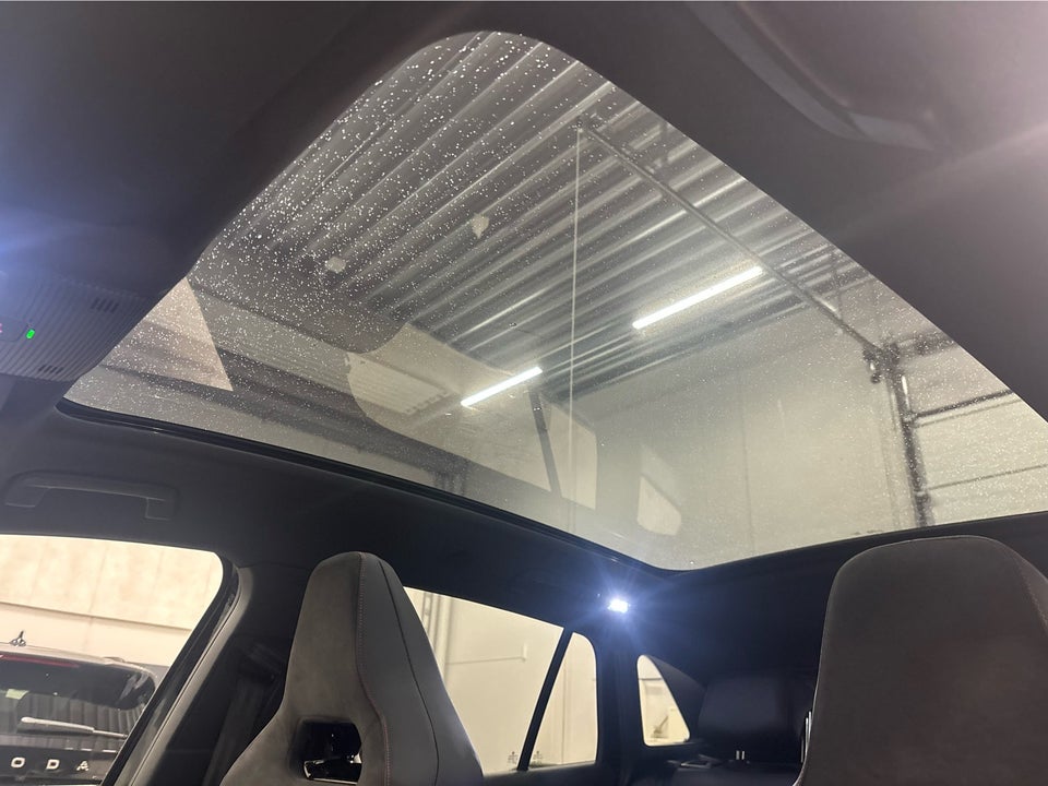 VW ID.4 77 GTX+ 4Motion 5d