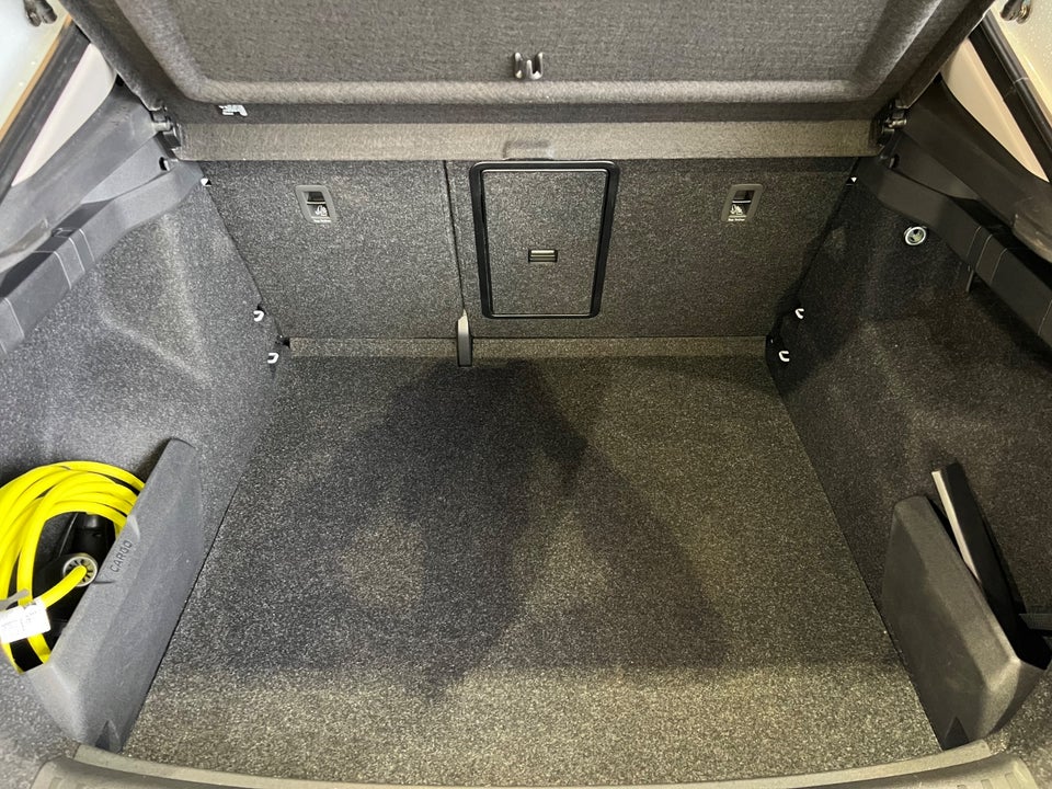 Skoda Enyaq 85 iV Plus Clever Loft 5d