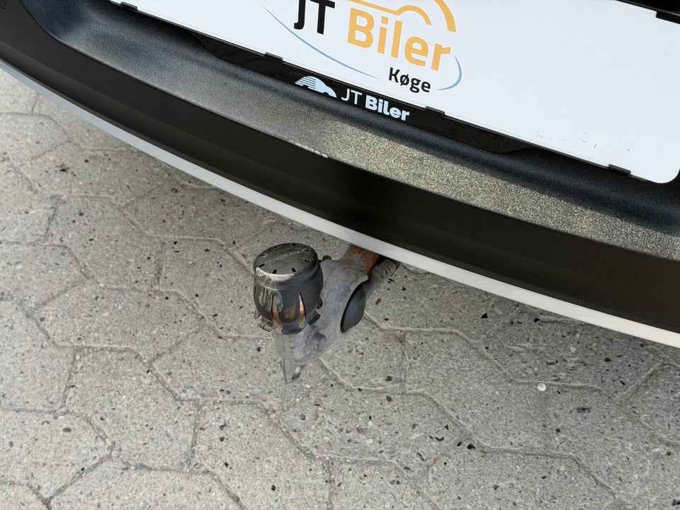 Volvo XC40 2,0 T4 190 Momentum aut. 5d
