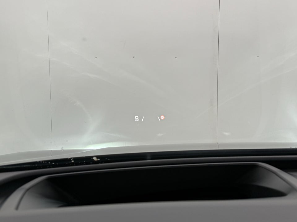 Audi Q4 e-tron 40 S-line Sportback 5d