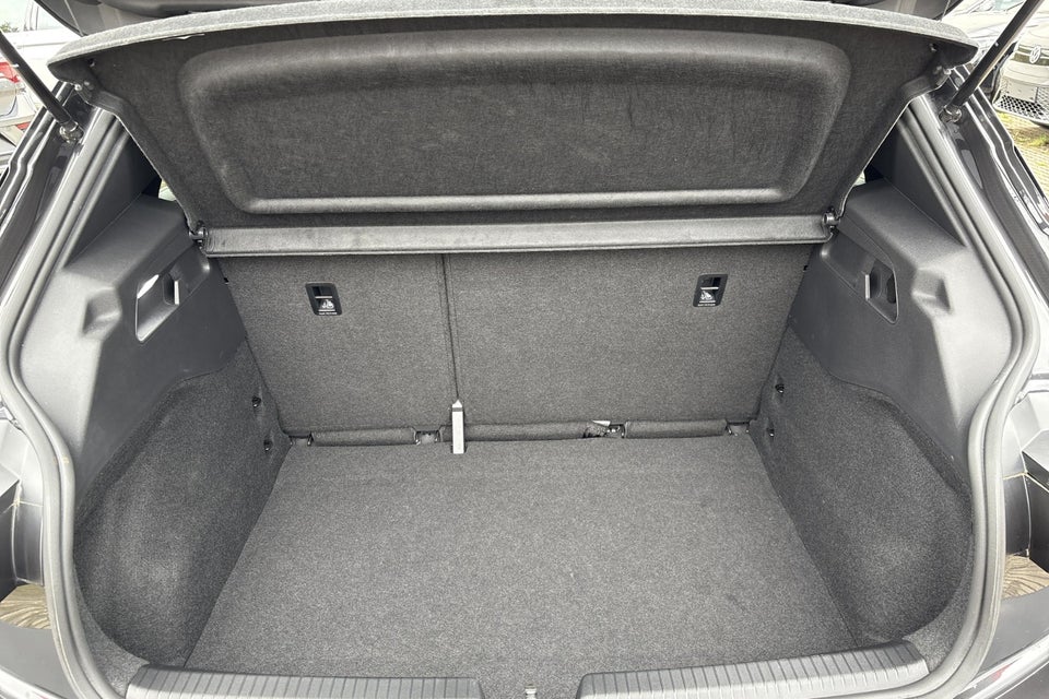 Cupra Born 58 e-Boost 5d