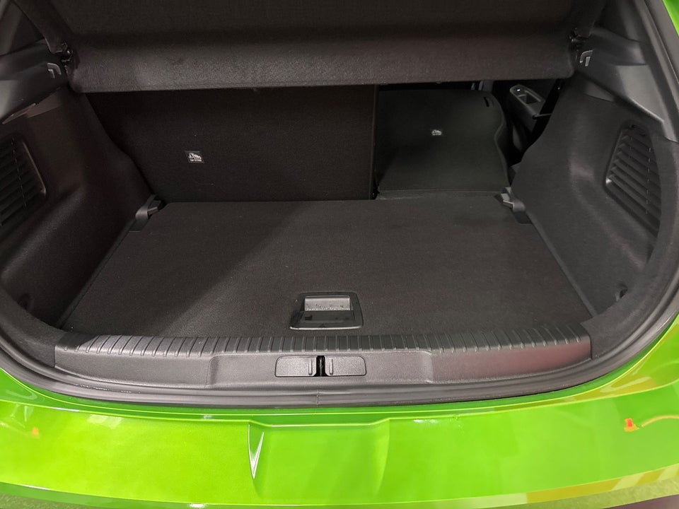 Opel Mokka-e 50 Ultimate 5d