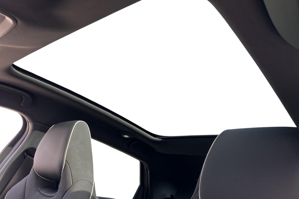 BYD Dolphin 60 Design 5d