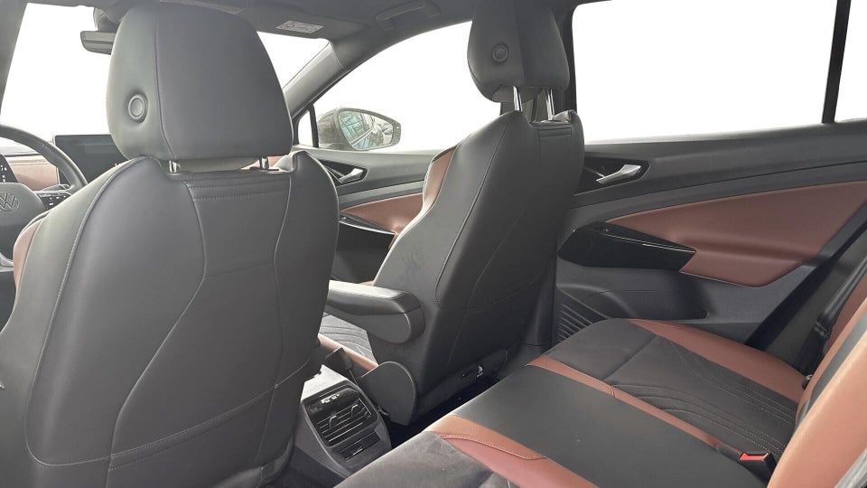 VW ID.5 77 Style 5d