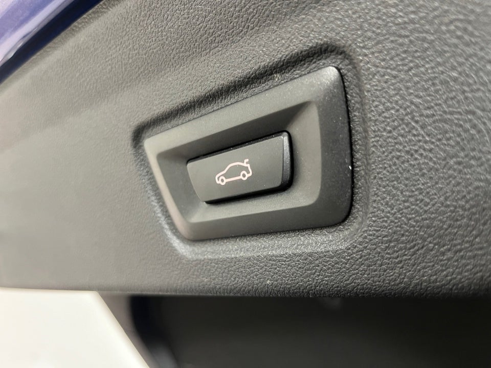 BMW i4 M50 M-Sport xDrive 5d