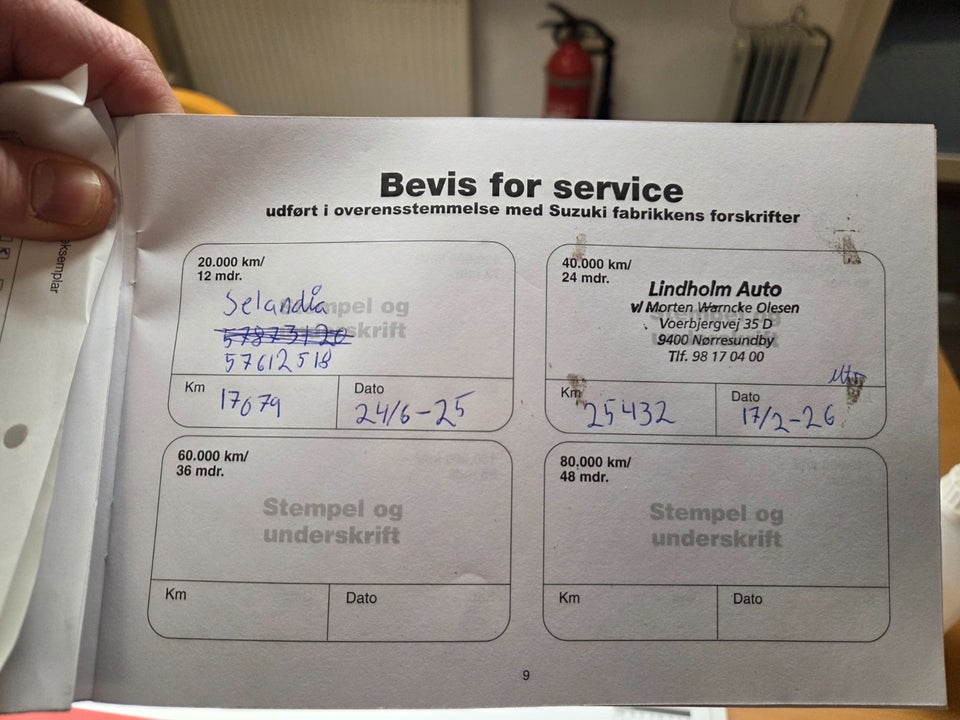 Suzuki Swift 1,2 mHybrid Action 5d