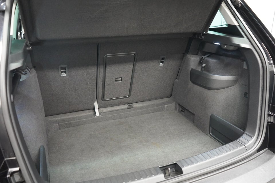 Skoda Karoq 1,5 TSi 150 Style DSG 5d