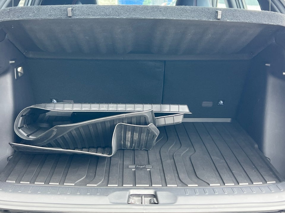 BYD Atto 3 60 Design 5d